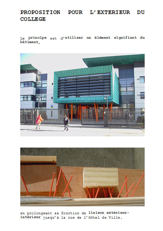 1-page-projet-ext-web
