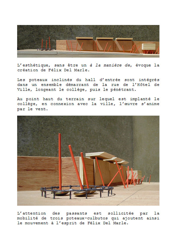 2-page-projet-ext-web