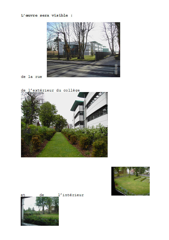 4-page-projet-ext-web