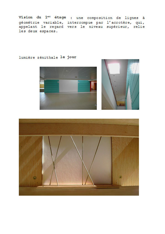 6-page-projet-int-web