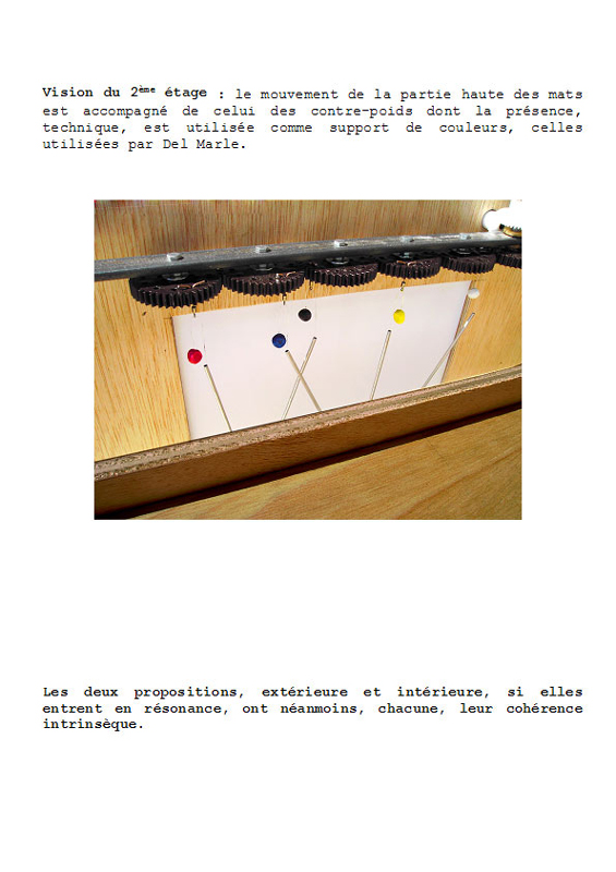 8-page-projet-int-web