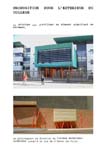 1-page-projet-ext-web