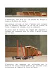 2-page-projet-ext-web