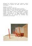 3-page-projet-ext-web