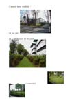 4-page-projet-ext-web