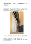 5-page-projet-int-web