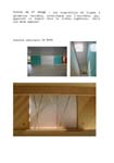 6-page-projet-int-web