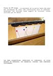 8-page-projet-int-web