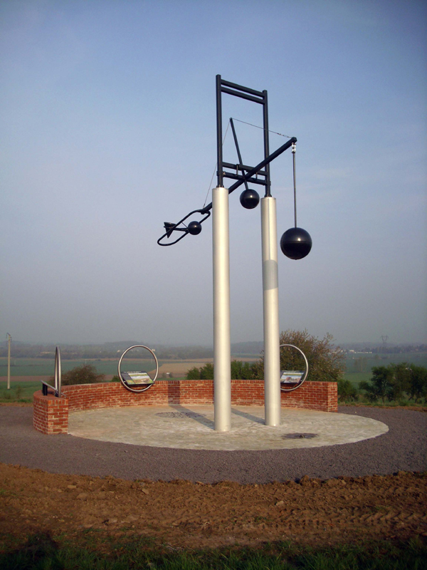 image008