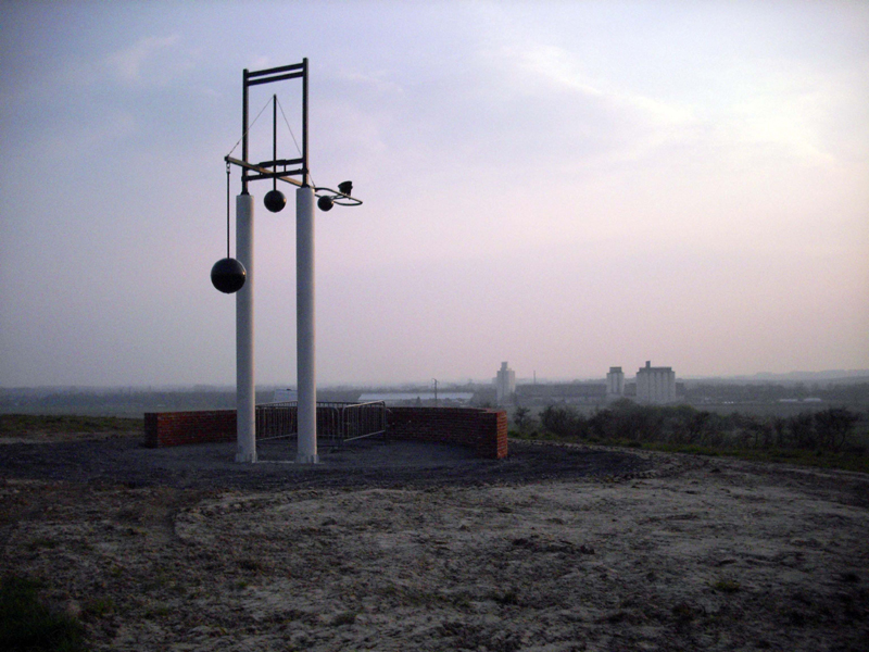 image010