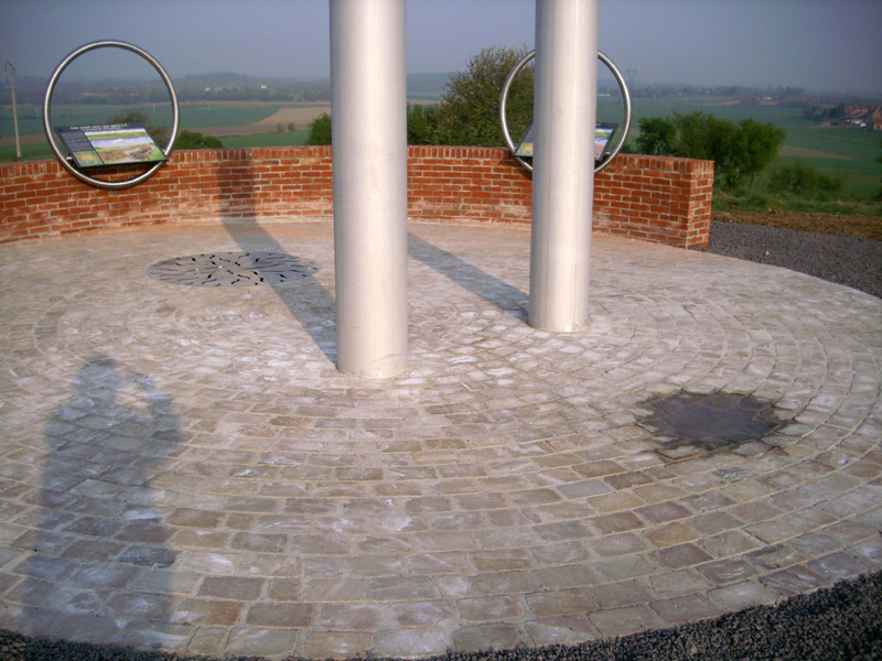 image012