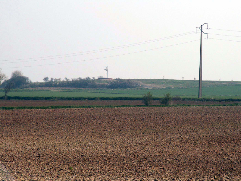 image014