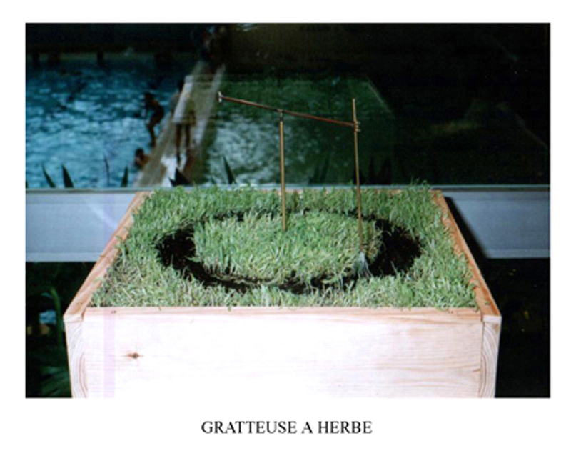 03-gratteuse-a-herbe