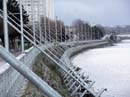 07chaises-berge de Liane
