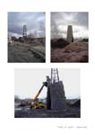 page-3-